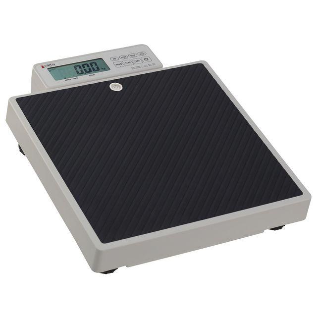 Scale BW-0520 portable