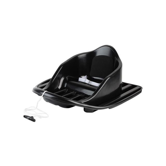 Baby pool STIGA Baby Cruiser