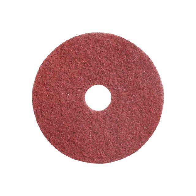 Washer TWISTER red 15' 2/fp