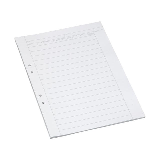 Sample print. A3 line 14.5 250/pack