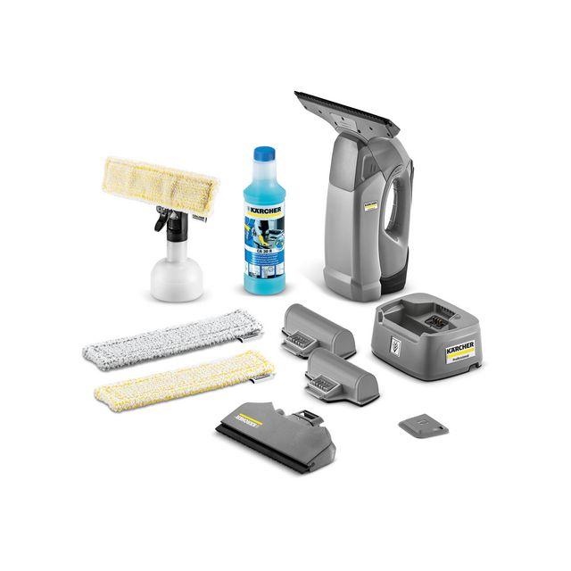 Window cleaner KÄRCHER WVP 10 Adv