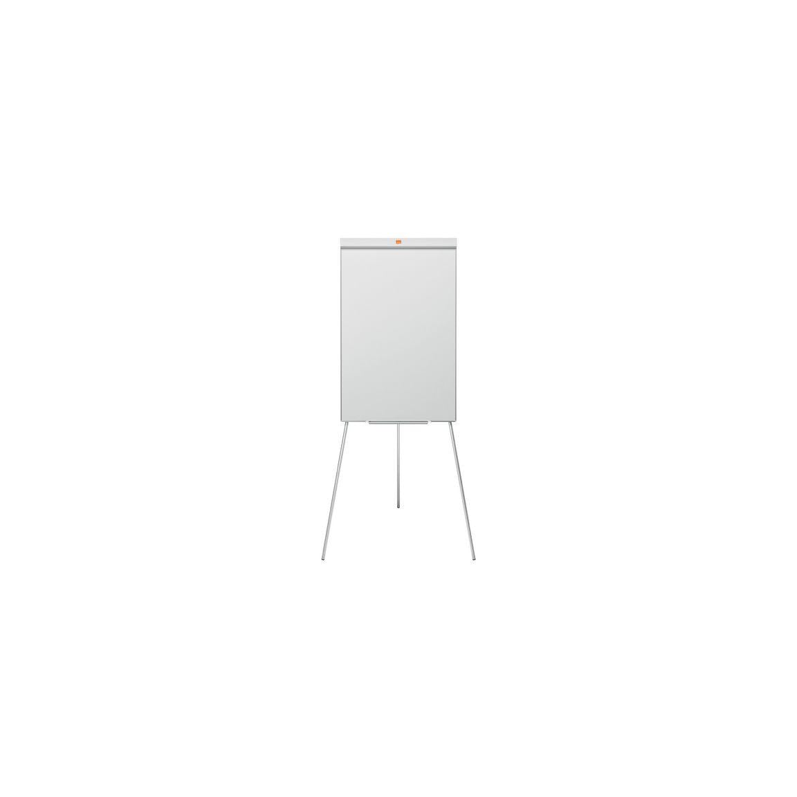 NOBO Classic Tripod flipchart stand