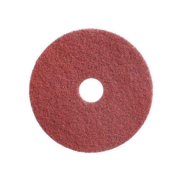 Washer TWISTER Red 9' 2/pc