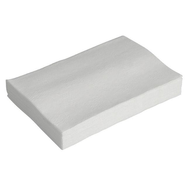 Napkin SystemOne 2-l 16x21,5cm 250/pack
