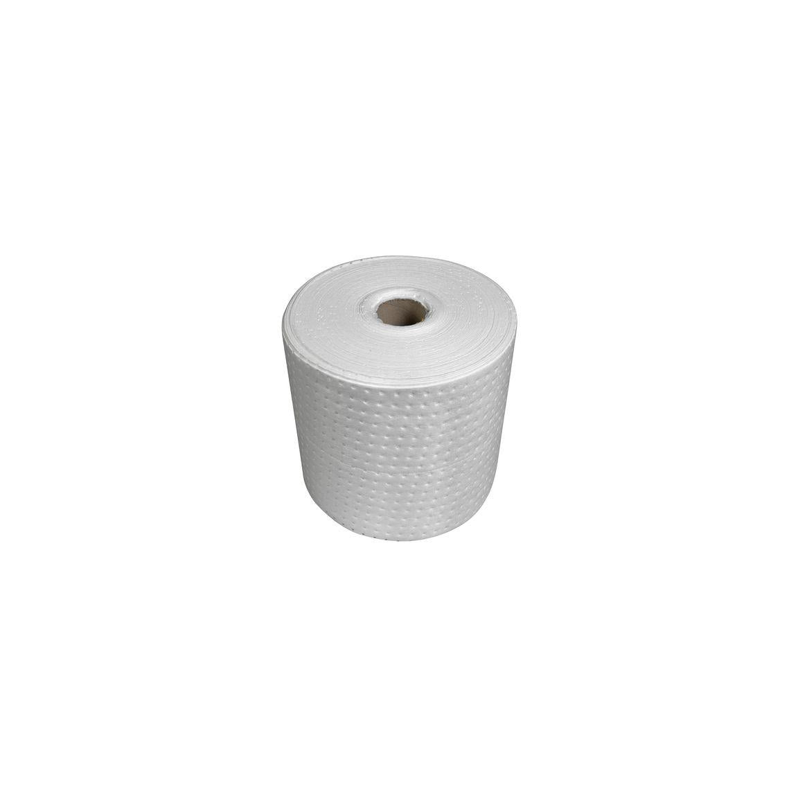 Absorbent roll wear layer 135/rl