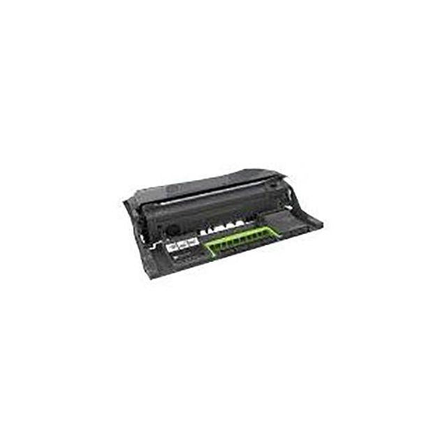 Imaging kit LEXMARK 56F0Z0E 60K black