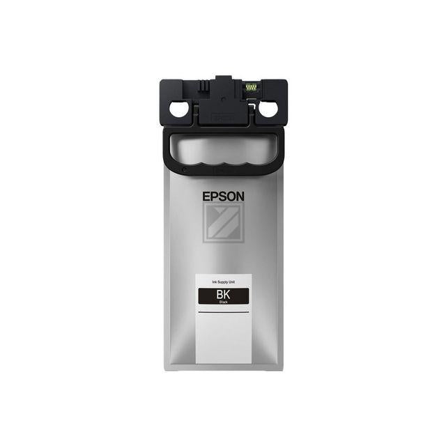 Ink cartridge EPSON C13T964140 black