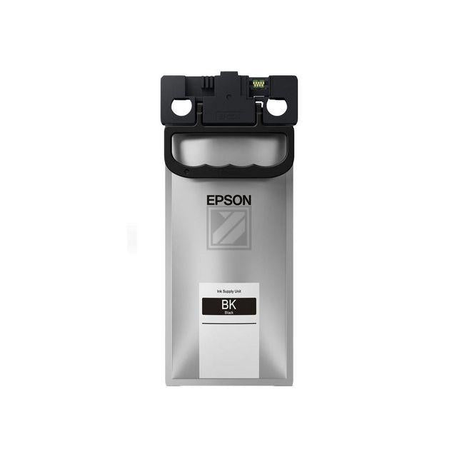 Ink cartridge EPSON C13T965140 XL black