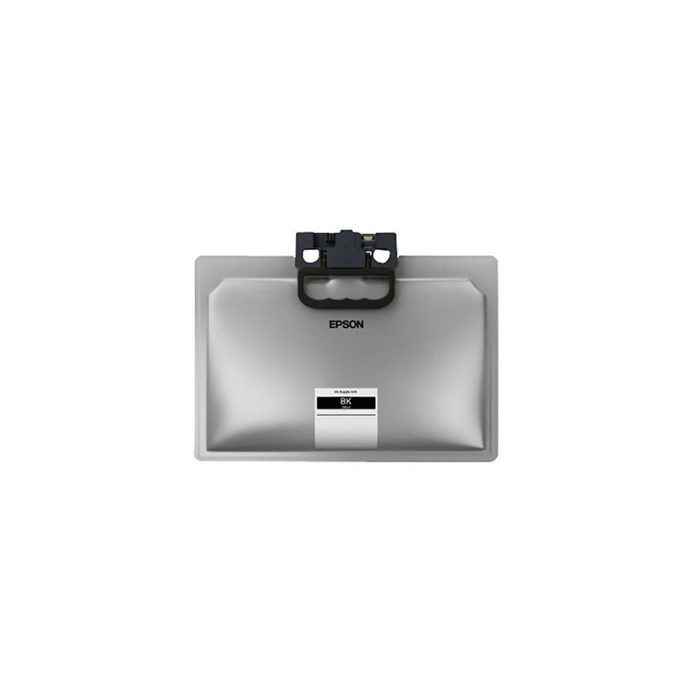Ink cartridge EPSON C13T966140 XXL black