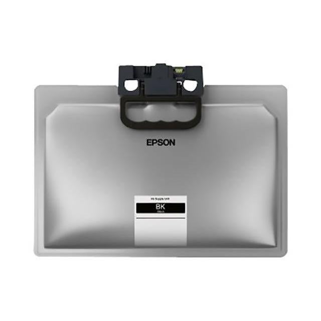 Ink cartridge EPSON C13T966140 XXL black