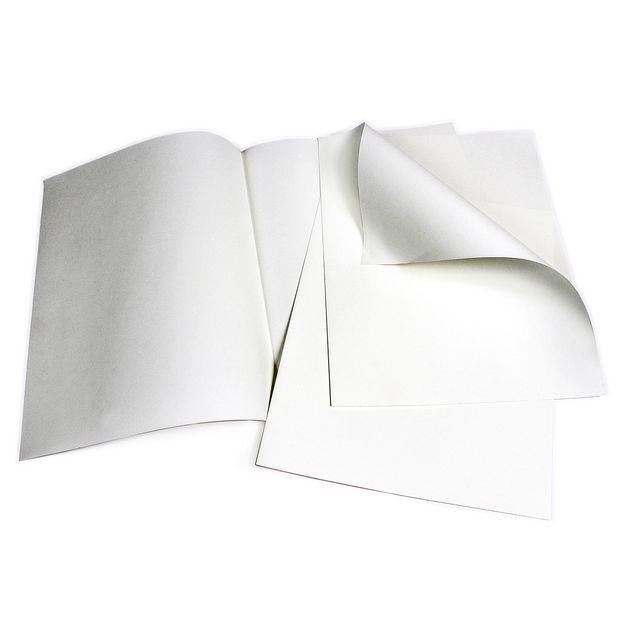 File cover weight 230x300mm 125/pc