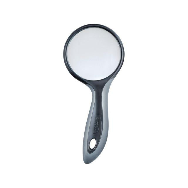Magnifying glass MAPED Ø70mm