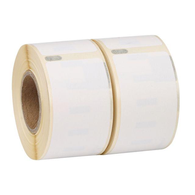 Label Universal 89x28 260/pc