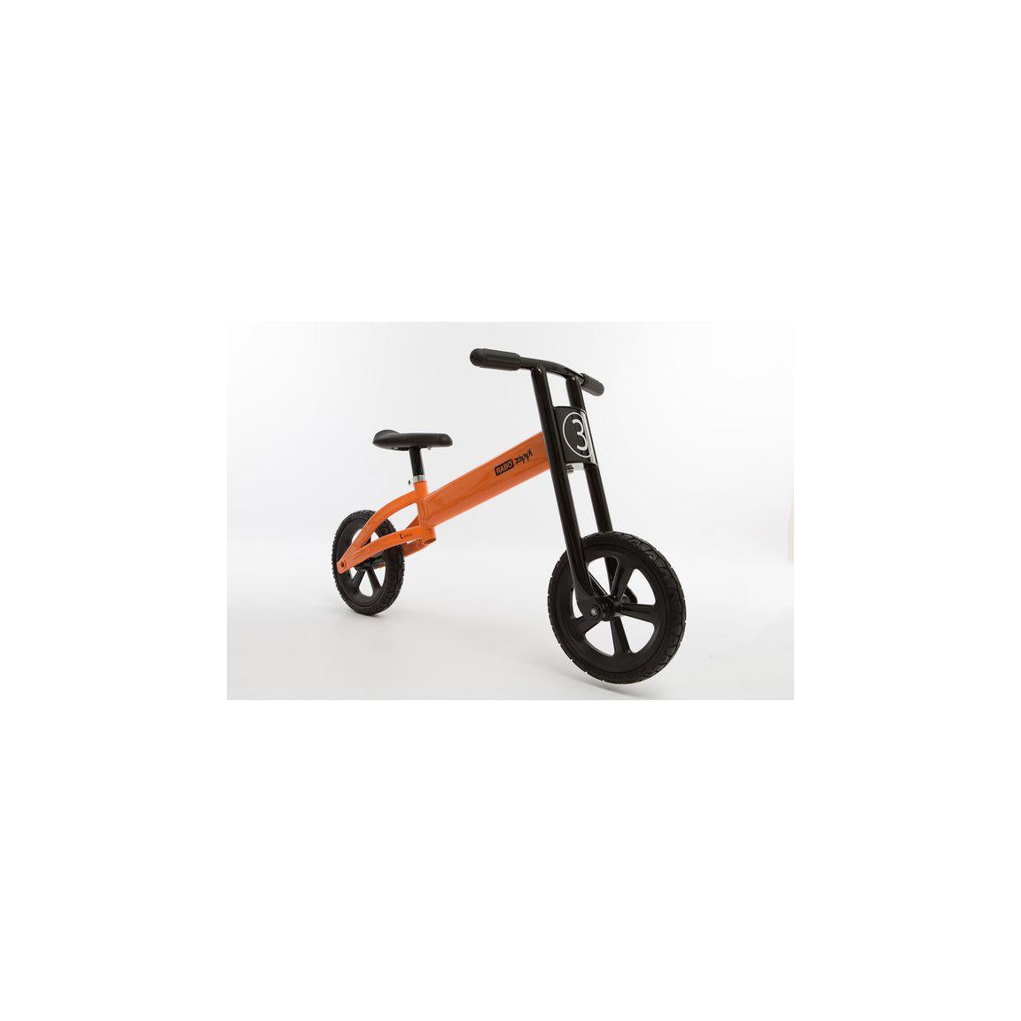 Jumping bike RABO Zippl large 2/fp
