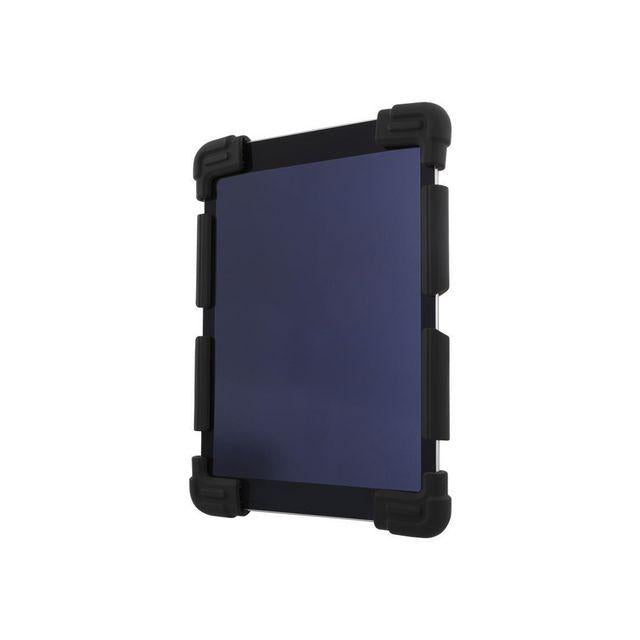 Shell DELTACO Tablets 9-11,6' black