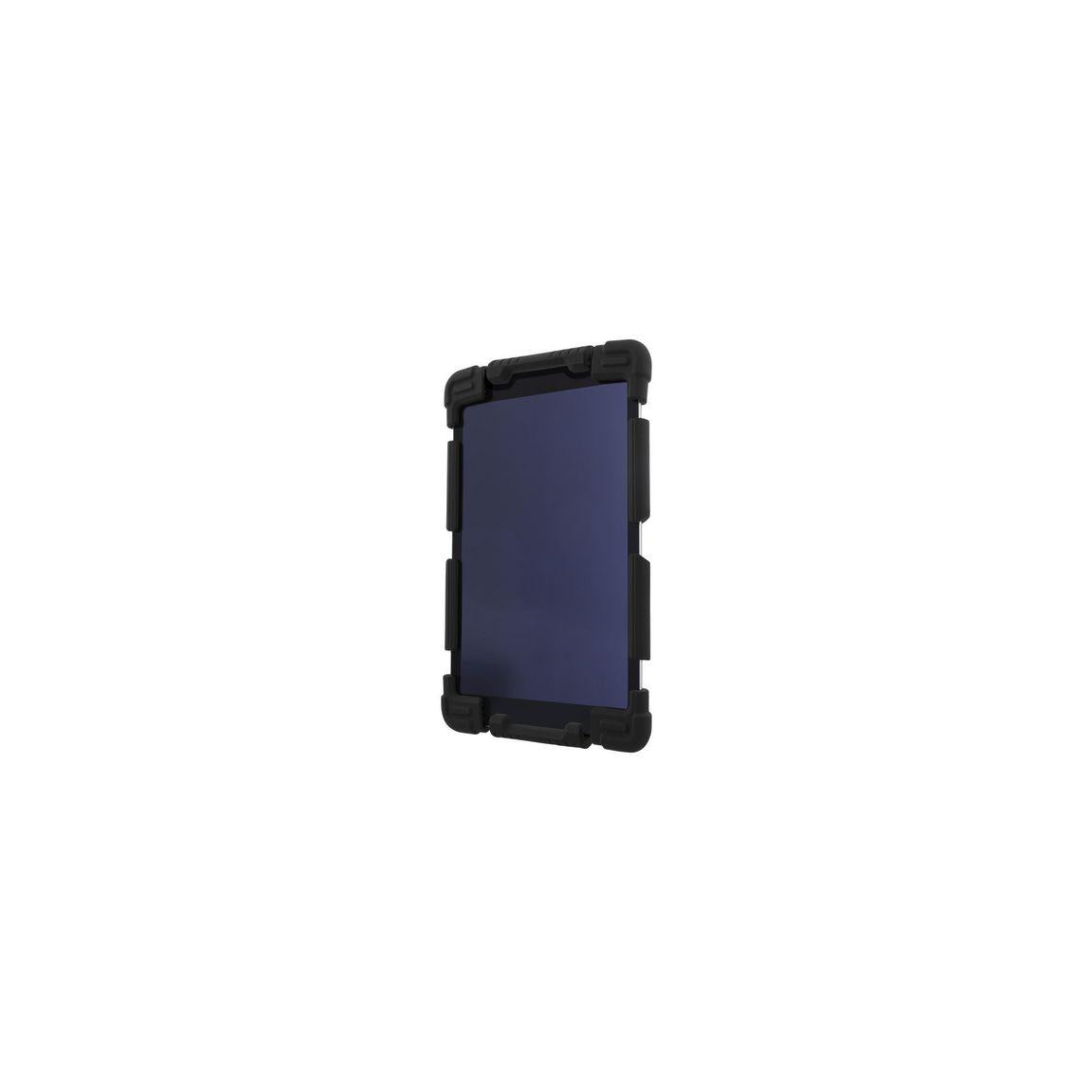 Shell DELTACO Tablets 7-8' black
