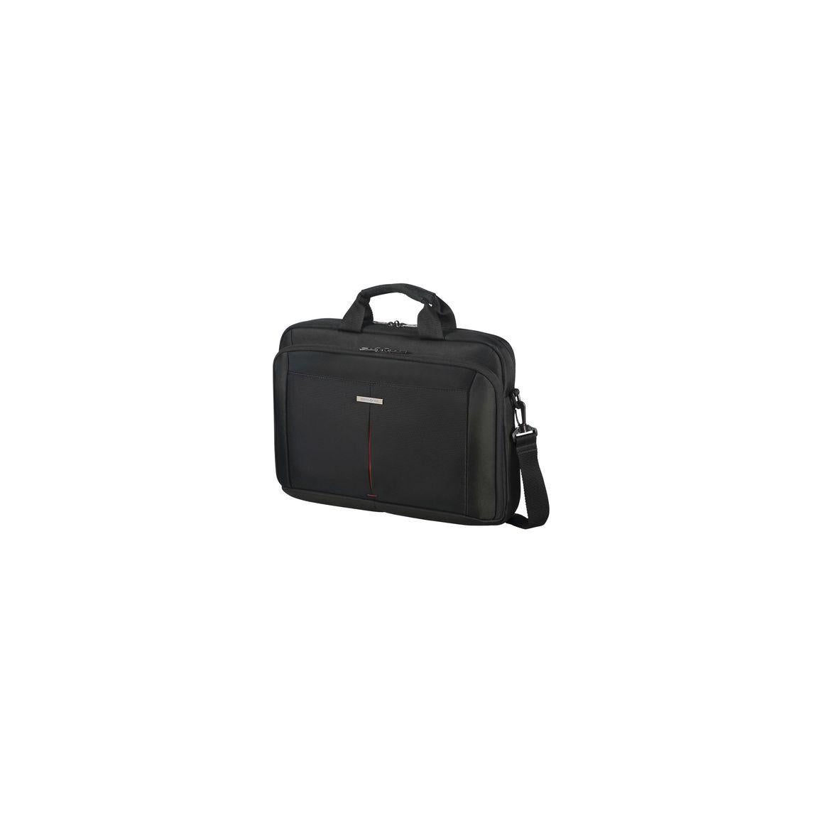 Computer bag SAMSONITE Guardit 2 15,6' sva