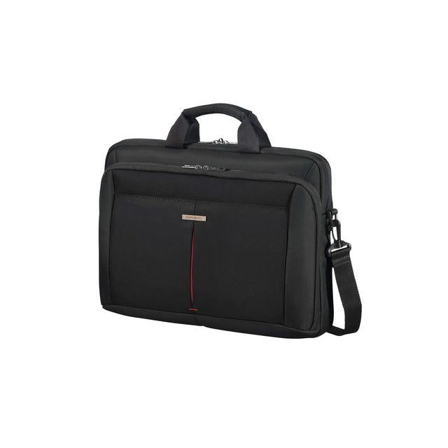 Computer bag SAMSONITE Guardit 2 17,3' sva