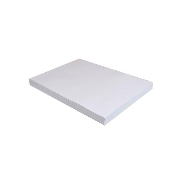 Watercolour paper A3 180g Fine 100 sheets/pc