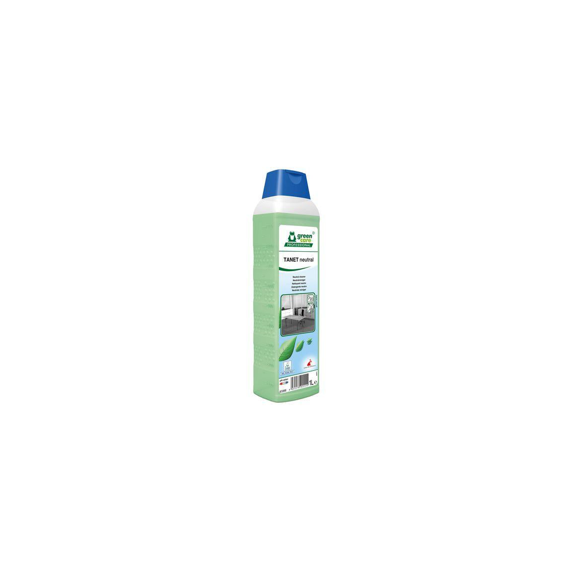 Allrent TANET neutral 1L