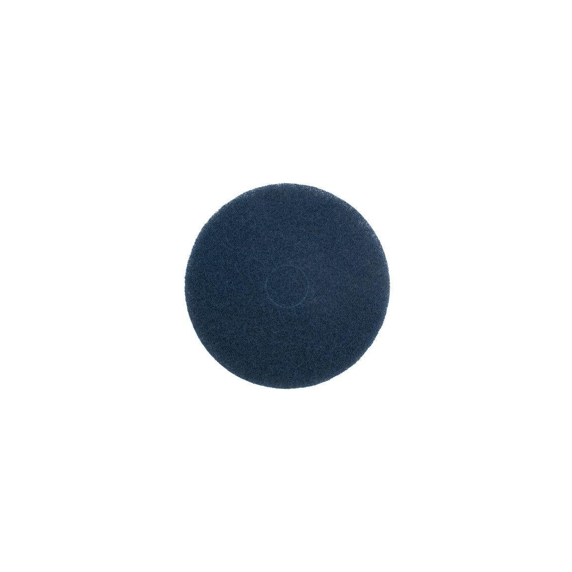 Floor care TANA TIMBER pad clean 1L