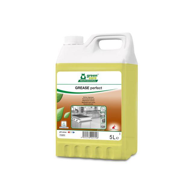 Grovrent TANA GREASE perfect 5L