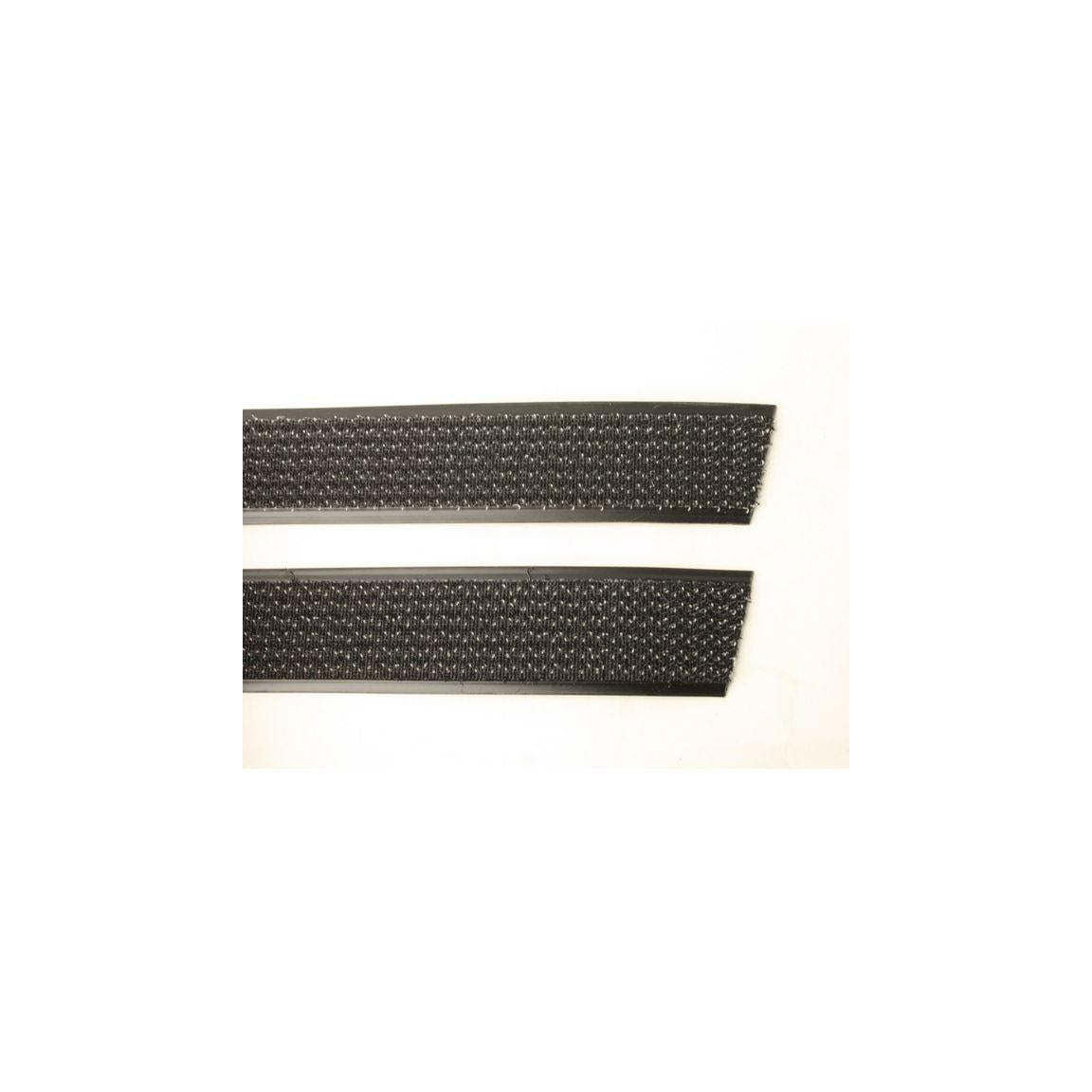 Velcro LIFETIME/ERGO 60cm 2/pc