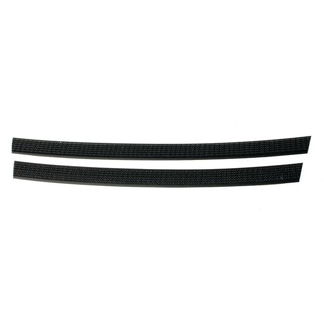 Velcro FLEXIMOVE 60cm 2/pc