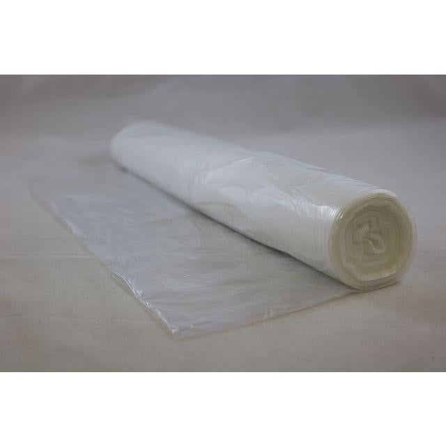 Wastepaper basket bag HD 30L 12my GB tr 50/rl