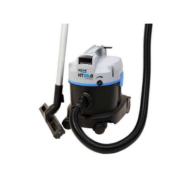 Vacuum cleaner ACTIVA HT30.0
