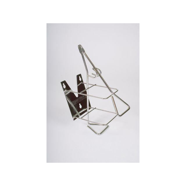 Dispenser LIV short arm for 600ml