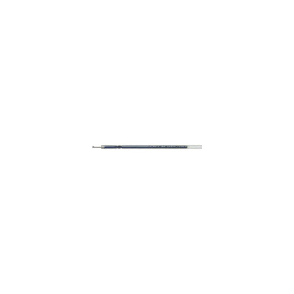 Refill PILOT SuperGrip G/Vega Fine Blue