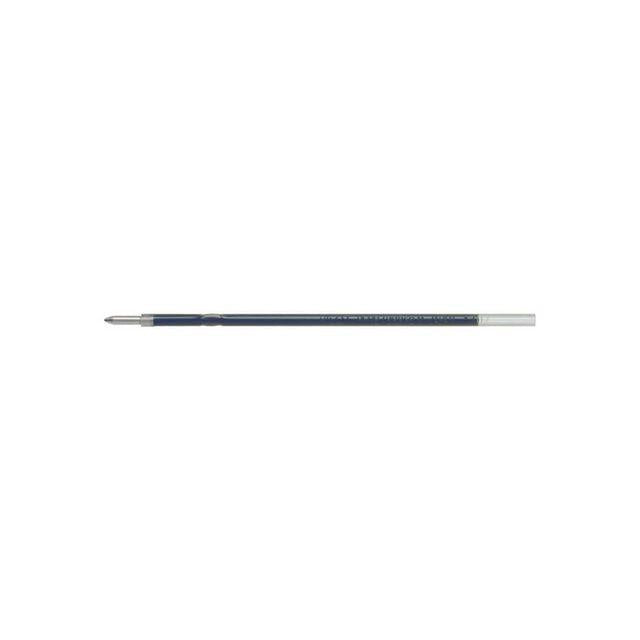 Refill PILOT SuperGrip G/Vega Fine Blue