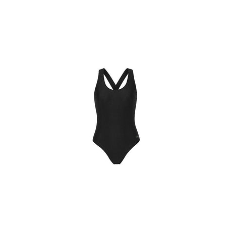 Swimsuit Black 34/36