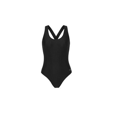 Swimsuit Black 42/44