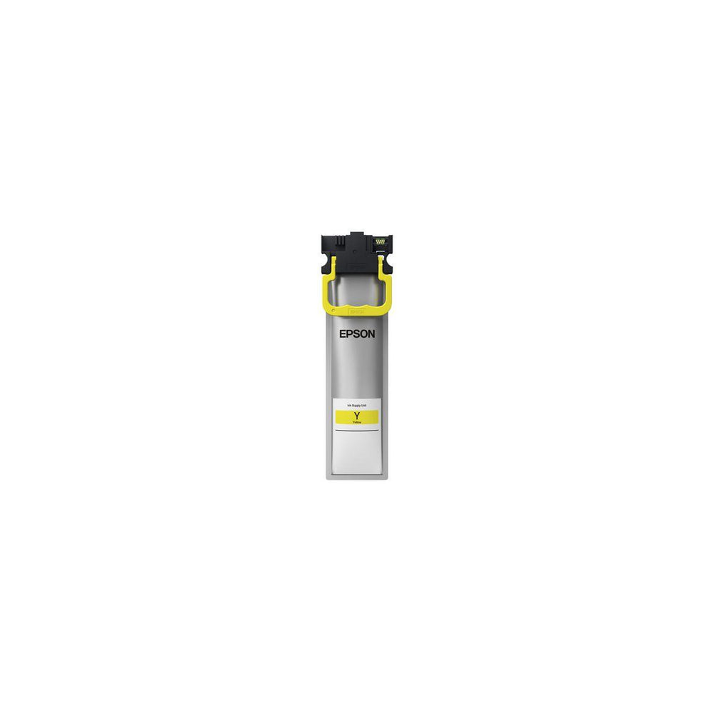 Ink cartridge EPSON C13T945440 XL yellow