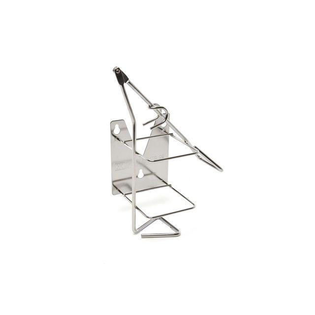 Dispenser LIV Turned right for 600ml