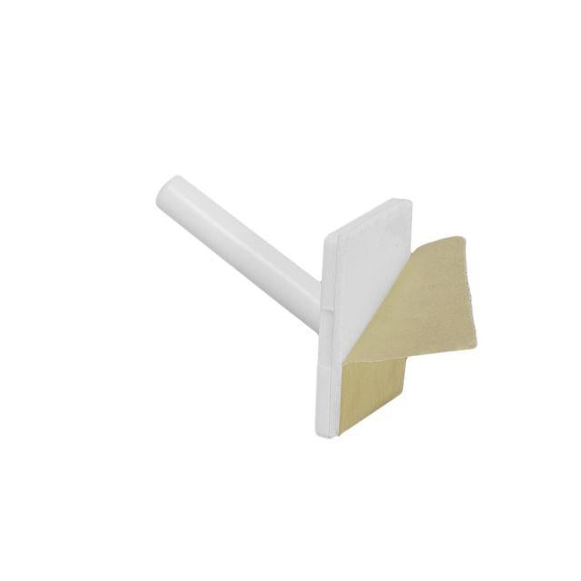 Coupon spear 30mm 100/pack