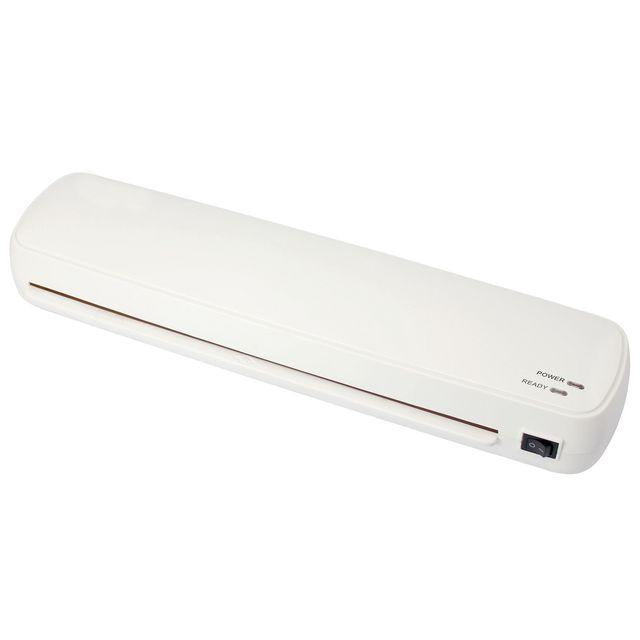 Laminating machine PAVO A3