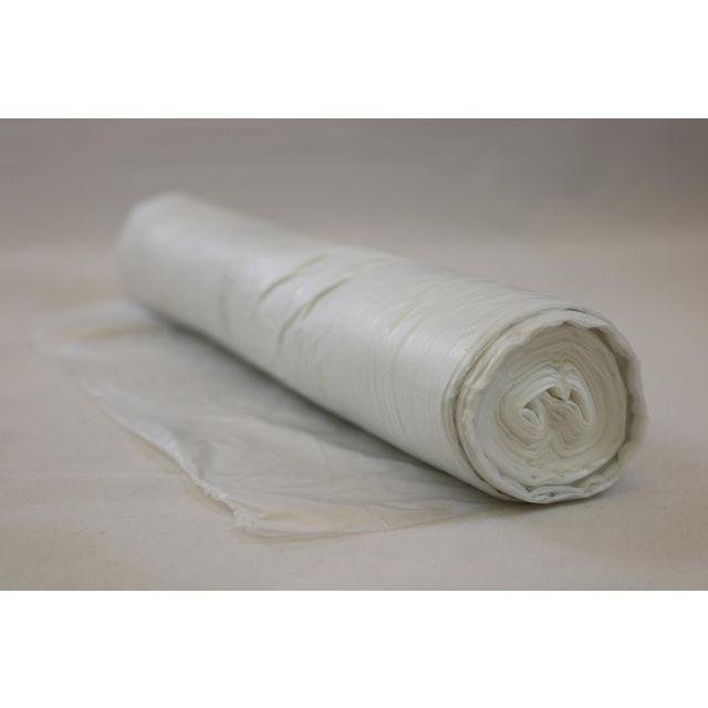 Wastepaper basket bag HD 60L Swing Bin 50/rl