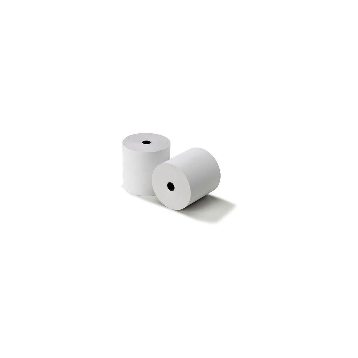 Thermal roll BPA-Free 58x36x12mm 15m