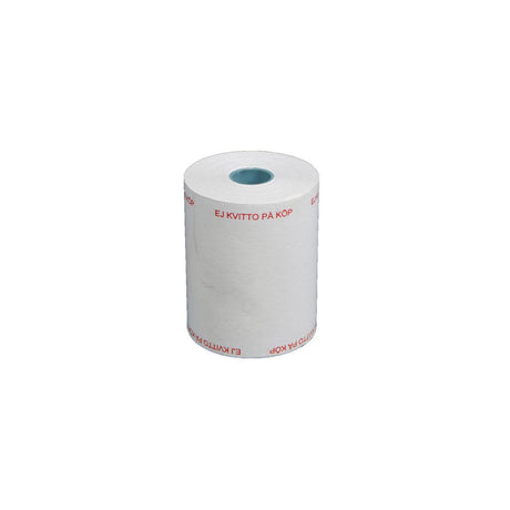 Thermal roll BPA-Free EKPK 57x46x13mm 25m