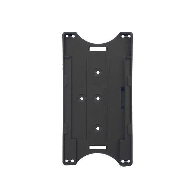 Card holder CARDKEEP Multi Duo