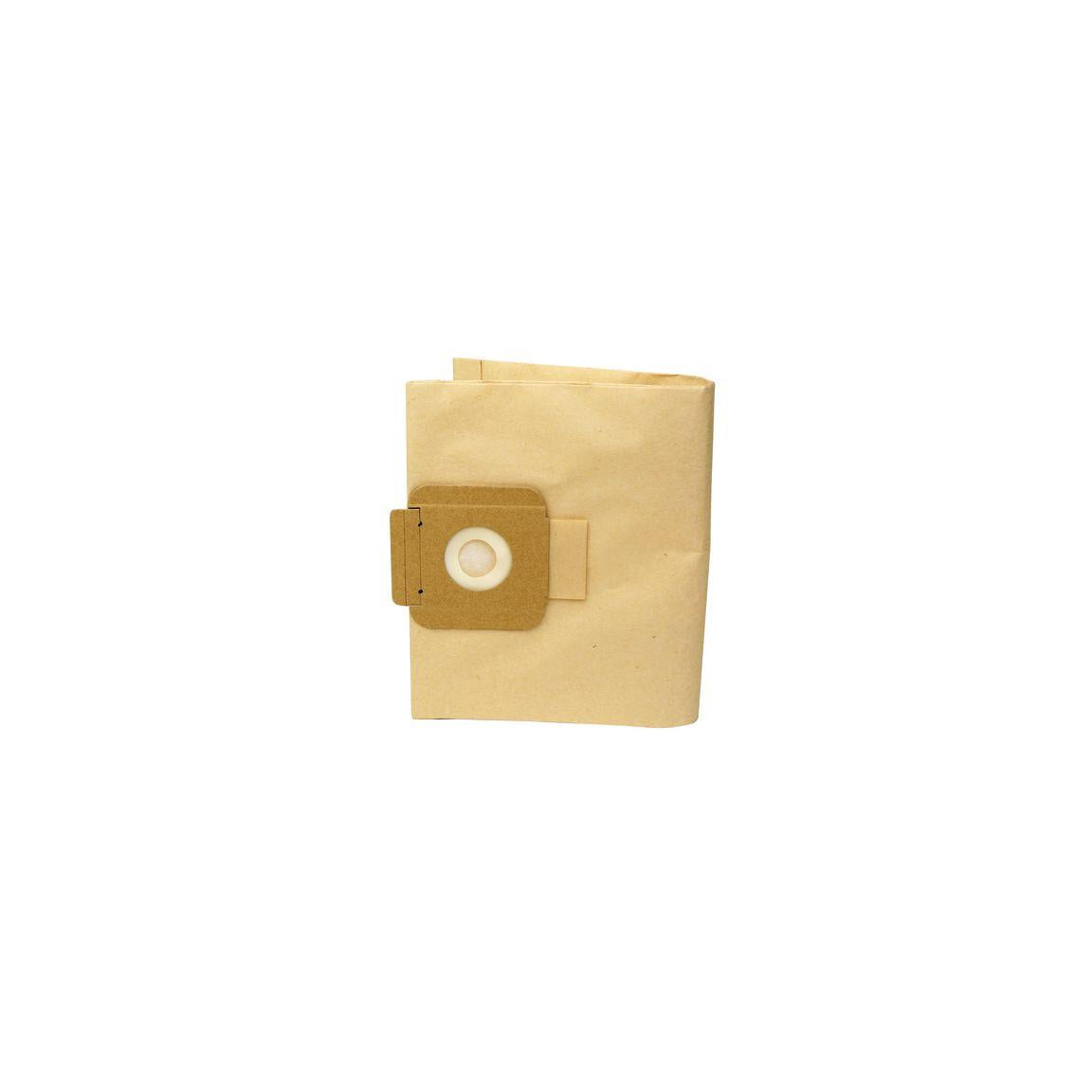 Vacuum cleaner bag ACTIVA HT30.0/2020 R 10/pack