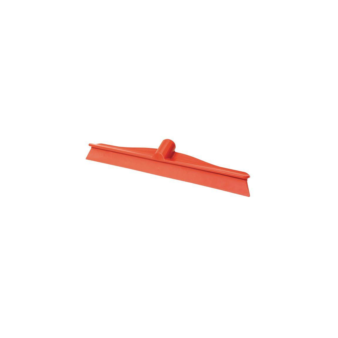 Floor scraper ACTIVA Singleblade 40cm red