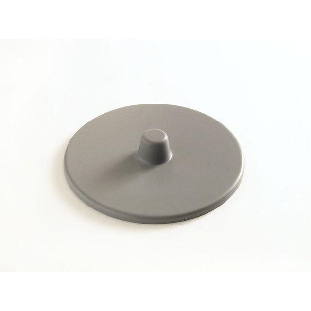 Lock LONGOPAC Mini Classic