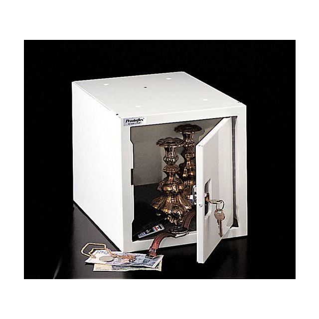 Storage cabinet small compartment white