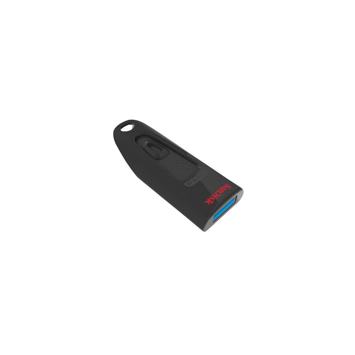 USB memory stick SANDISK Ultra 256GB USB 3.0