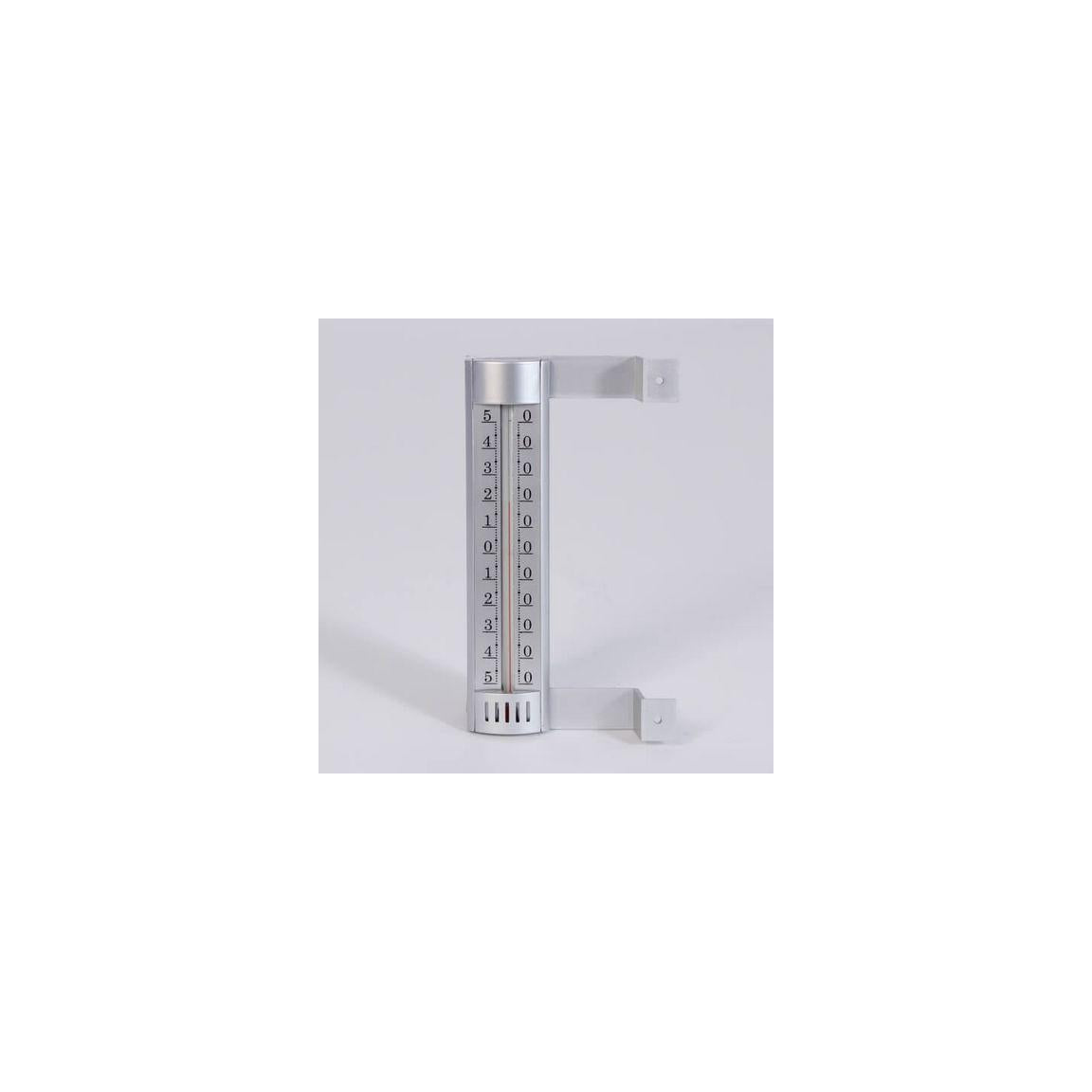 Thermometer TF outdoor thermometer