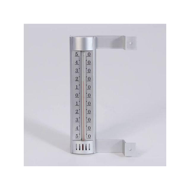 Thermometer TF outdoor thermometer